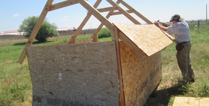 cover-pf1432409188337