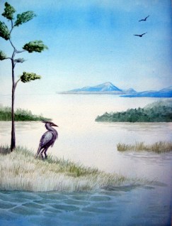 heron-final-small
