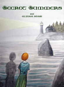 lighthouse-book-cover