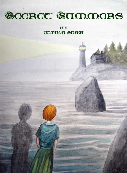 lighthouse book - Cover.png