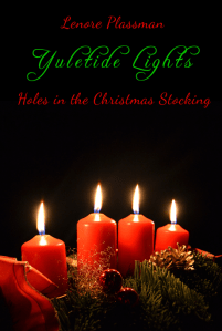 yuletide-lights-cover-small