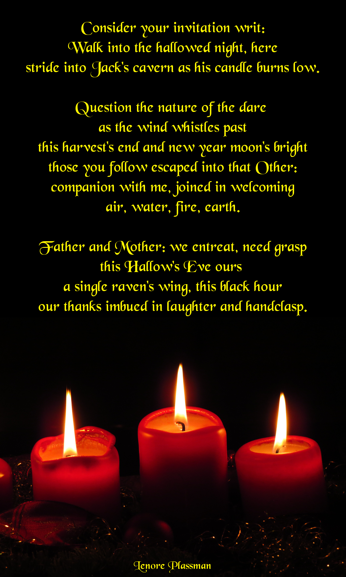 Hallowed Night poem.jpg