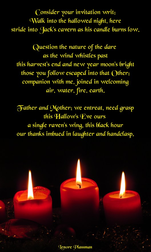 Hallowed Night poem.jpg