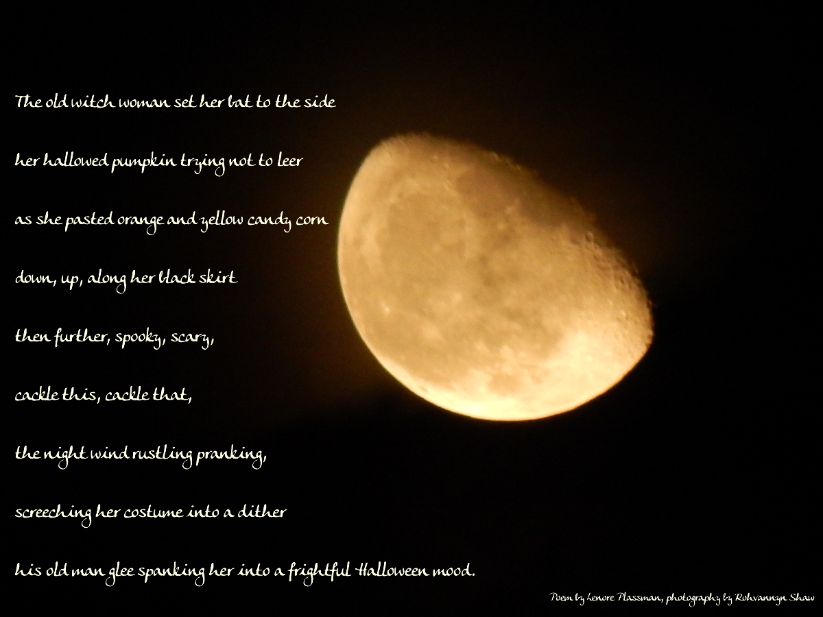 Halloween Witch Poem 1200.JPG