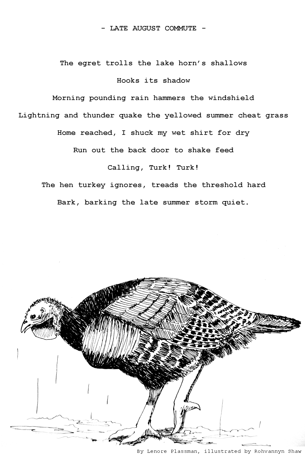 poem-commute-illust-1000