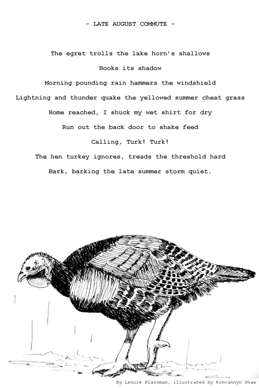 poem-commute-illust-1000