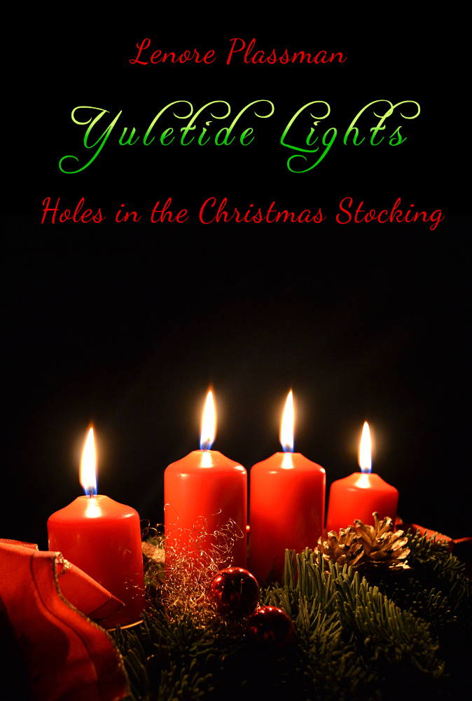 yuletide-lights-cover-small
