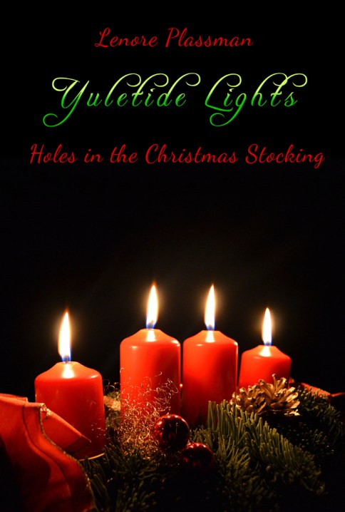 yuletide-lights-cover-small