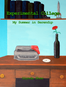 experimental-college-cover-900