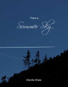 from-a-summer-sky-cover-900