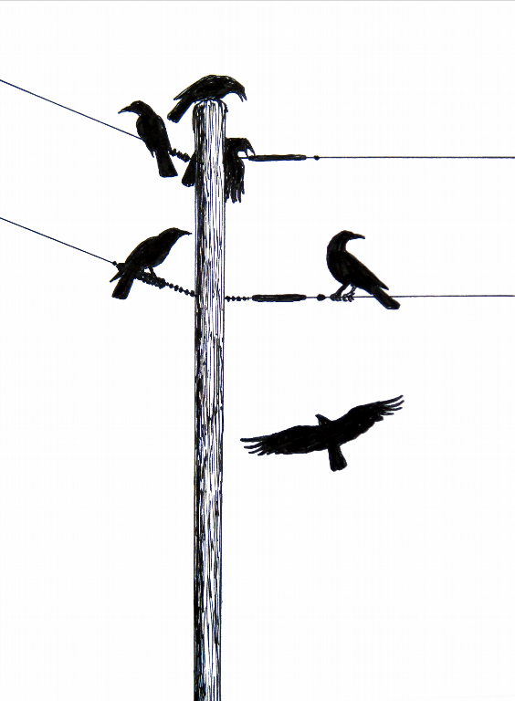 Black Friar Illo small.png