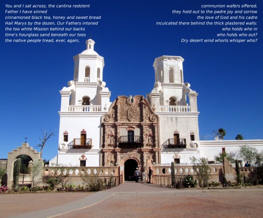 updated mission photo